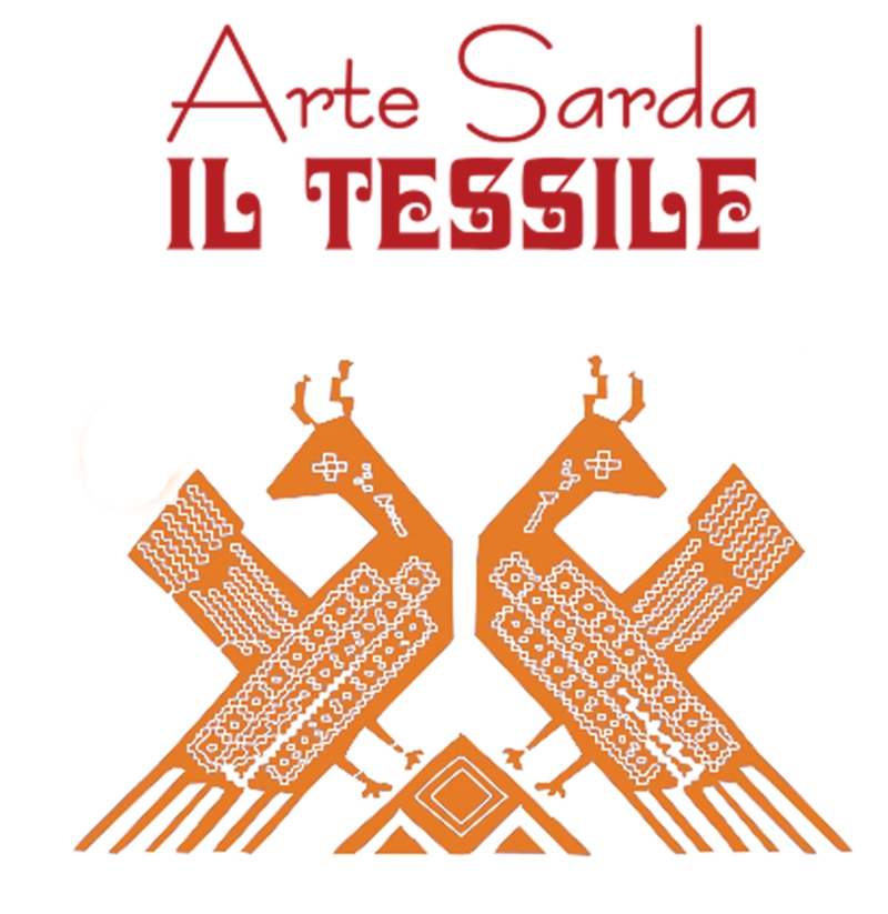 arte-sarda-il-tessile